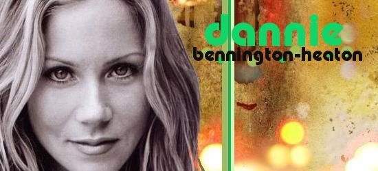 benningtonsiggy-1.jpg