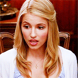 tumblr_mxwtzvnJF61sinv1ho1_250.gif