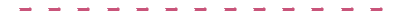 cross.png