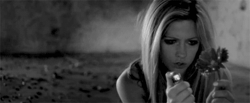 tumblr_m4lmbf2qOh1r5ruse.gif