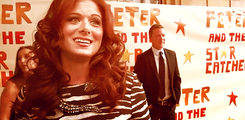 tumblr_m2r2387cL81qd33b6o1_500.gif