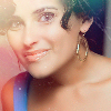 Nelly-nelly-furtado-10891451-100-100.jpg