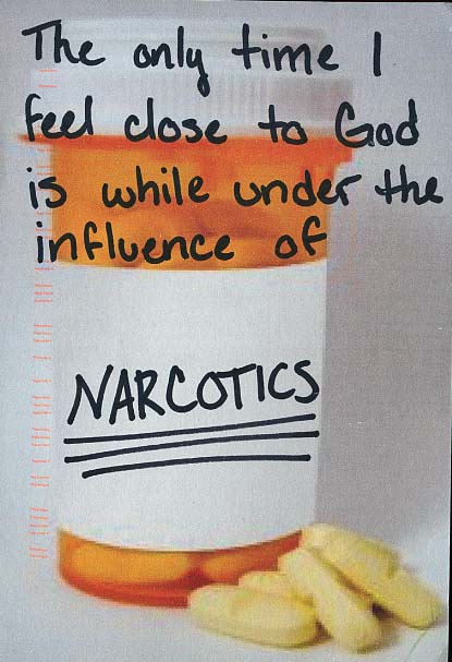 narcotics.jpg
