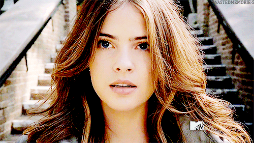 4779d580ff9ea0e1472c1fff82140513.gif