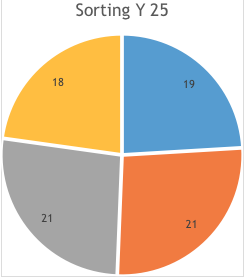 Screen%20Shot%202016-02-09%20at%2013.15.39.png