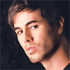 enrique-iglesias-th.gif