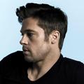 Brad-brad-pitt-2161299-120-120.jpg