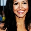 Naya-R-3-naya-rivera-18174847-100-100.jpg