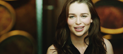 tumblr_nf1s57d8rQ1s9lptno1_500.gif