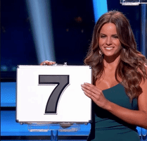 GIF by Deal Or No Deal