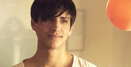 tumblr_m8plckmO2j1qdzubxo1_500.gif