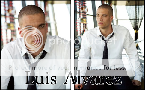 Luis.png