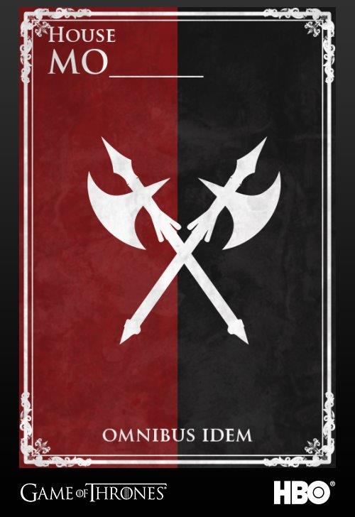 JoinTheRealm_sigil.jpg