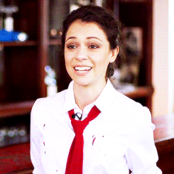 tumblr_n989blApem1r5ub3ho2_250.gif