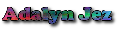 coollogo_com-12426740.png