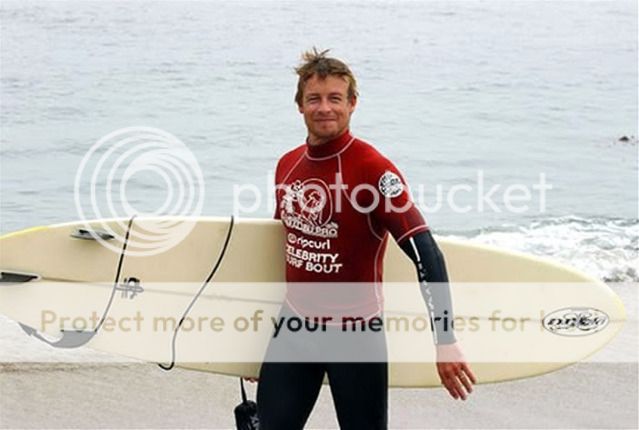 Simon_Baker.jpg