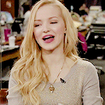dove-cameron-gif-01.gif