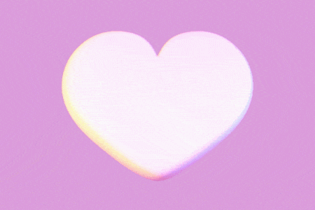 3D-heart-twirl.gif