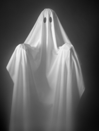 h-armstrong-roberts-person-wearing-a-ghost-costume-made-out-of-a-white-sheet-with-two-holes-in-it.jpg