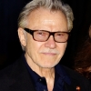 harvey-keitel.jpg.thumb_100x100.jpg