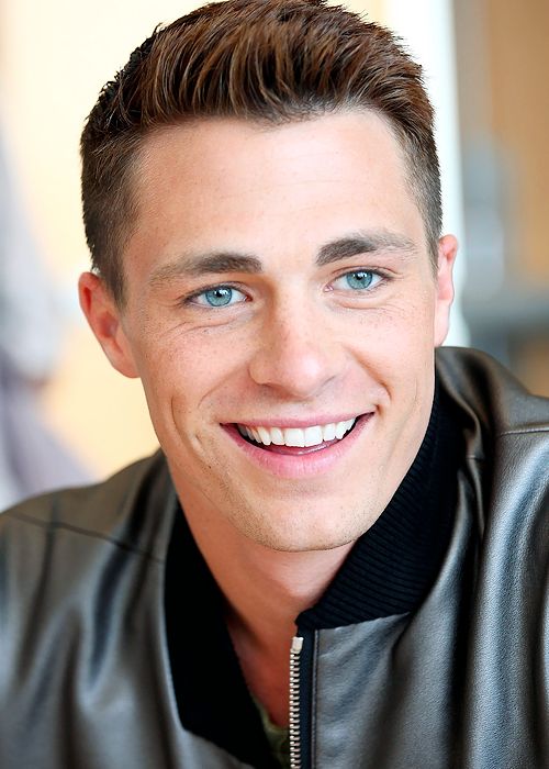 f5b446b364159537e764c184ac85072f--colton-haynes-green-arrow.jpg