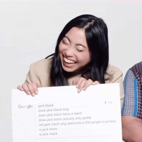giphy.gif