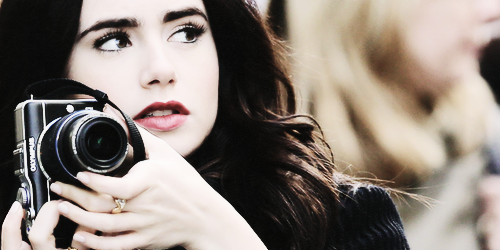 lilycollins4.png