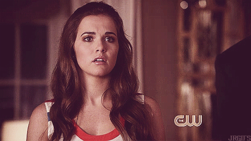 tumblr_oxbs7n9ozq1wrdhd8o1_500.gif