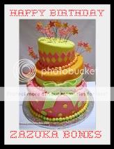 pinkbdaycake-1-1.jpg