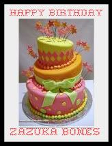 pinkbdaycake-1-1.jpg