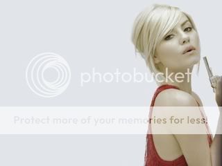 ElishaCuthbert-Wallpaper4.jpg