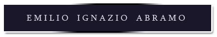 tumblr_oso0qfSUew1wticm1o3_500.png