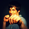 Logan-logan-lerman-10477394-100-100.jpg