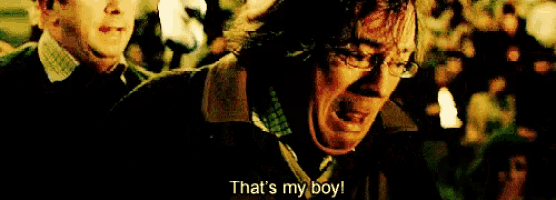 thats-my-boy-harry-potter.gif