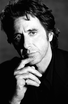 al_pacino.jpg