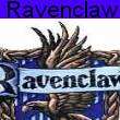 ravenclawavatarnumerodos.png