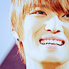 Jaejoong_007.png