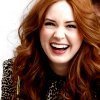 Karen-karen-gillan-17937366-100-100.jpg