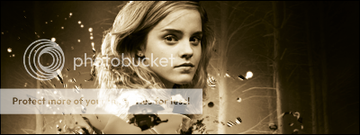 Emma-Watson.png