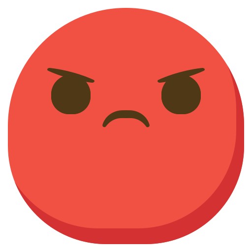 4332656.png