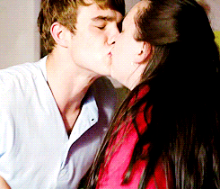 tumblr_n1774kHgzg1spiuxqo1_250.gif