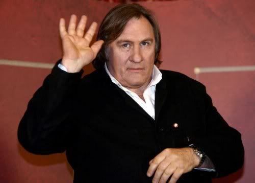 depardieu.jpg