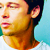 Brad-Pitt-brad-pitt-31637527-100-100.png