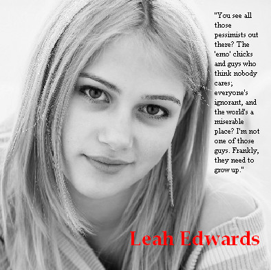 Leah_Edwards__RP_character__by_phixation.jpg