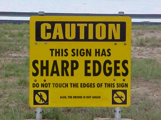 funny_sign_1.jpg