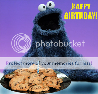 happy_birthday_cookie.png