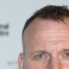 100px-0,671,0,671-Christopher_Eccleston.png