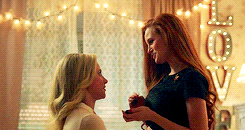 tumblr_ol7wflmSr21rp74xfo6_250.gif