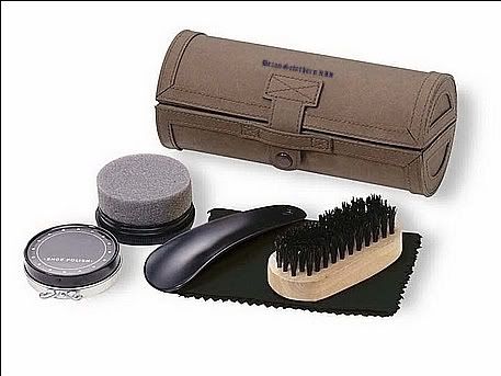 broomstickservicingkit1-1.jpg