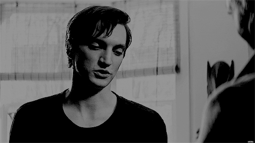 tumblr_o8okxkFd4z1vv4pzro1_500.gif